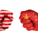 bunge US-china